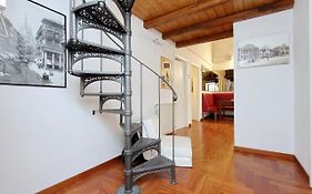 Sanctuary Home